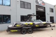 VIEW SPY BOATS SS21V IMAGE 16