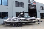 VIEW SPY BOATS SS21V IMAGE 19