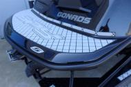VIEW SPY BOATS SS21V IMAGE 22