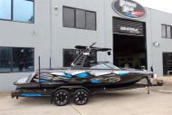 VIEW SPY BOATS SS21V IMAGE 26