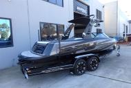 VIEW SPY BOATS SS21V IMAGE 29
