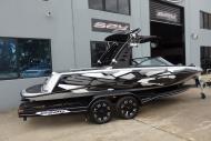 VIEW SPY BOATS SS21V IMAGE 3