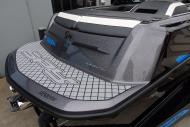VIEW SPY BOATS SS21V IMAGE 32