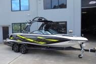 VIEW SPY BOATS SS21V IMAGE 4