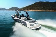 VIEW SPY BOATS SS21V IMAGE 8