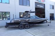 VIEW SPY BOATS SS21 IMAGE 11