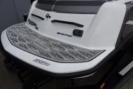 VIEW SPY BOATS SS21 IMAGE 19