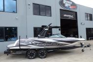 VIEW SPY BOATS SS21 IMAGE 21