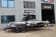 VIEW SPY BOATS SS21 IMAGE 3