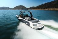 VIEW SPY BOATS SS21 IMAGE 6