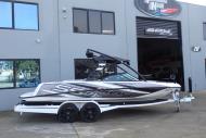 VIEW SPY BOATS SS21 IMAGE 7