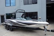 VIEW SPY BOATS SS21 IMAGE 8