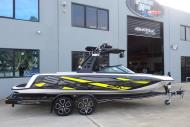 VIEW SPY BOATS SS21 IMAGE 9