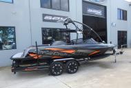 VIEW SPYDERCRAFT SR22 IMAGE 12