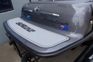 VIEW SPYDERCRAFT SR22 IMAGE 13