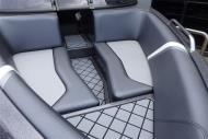 VIEW SPYDERCRAFT SR22 IMAGE 14