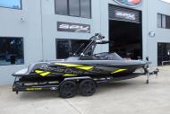 VIEW SPYDERCRAFT SR22 IMAGE 2