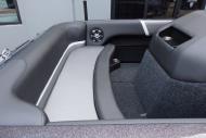 VIEW SPYDERCRAFT SR22 IMAGE 24
