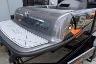 VIEW SPYDERCRAFT SR22 IMAGE 25