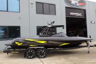 VIEW SPYDERCRAFT SR22 IMAGE 6