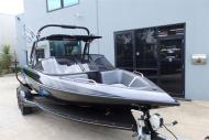 VIEW SPYDERCRAFT SR22 IMAGE 7