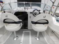 VIEW HAINES HUNTER OFFSHORE IMAGE 12