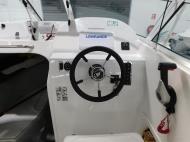 VIEW HAINES HUNTER OFFSHORE IMAGE 13