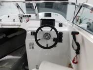 VIEW HAINES HUNTER OFFSHORE IMAGE 14