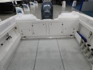 VIEW HAINES HUNTER OFFSHORE IMAGE 21