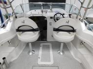 VIEW HAINES HUNTER OFFSHORE IMAGE 22