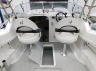 VIEW HAINES HUNTER OFFSHORE IMAGE 23
