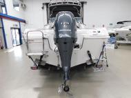 VIEW HAINES HUNTER OFFSHORE IMAGE 24