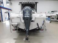 VIEW HAINES HUNTER OFFSHORE IMAGE 25