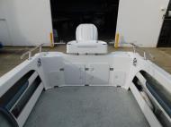 VIEW HAINES HUNTER LIMITED IMAGE 10