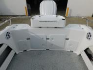 VIEW HAINES HUNTER LIMITED IMAGE 12