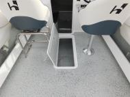 VIEW HAINES HUNTER LIMITED IMAGE 13