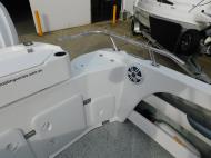 VIEW HAINES HUNTER LIMITED IMAGE 15