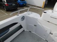 VIEW HAINES HUNTER LIMITED IMAGE 16