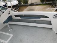 VIEW HAINES HUNTER LIMITED IMAGE 19