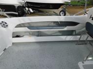 VIEW HAINES HUNTER LIMITED IMAGE 20