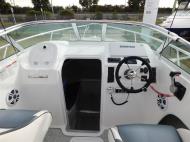 VIEW HAINES HUNTER LIMITED IMAGE 7