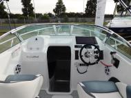 VIEW HAINES HUNTER LIMITED IMAGE 8