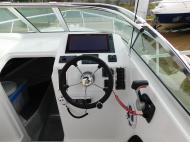 VIEW HAINES HUNTER LIMITED IMAGE 9