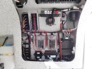 VIEW HAINES HUNTER ENCLOSED IMAGE 13