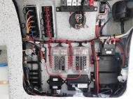 VIEW HAINES HUNTER ENCLOSED IMAGE 15