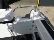 VIEW HAINES HUNTER OFFSHORE IMAGE 15