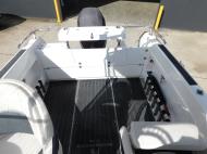 VIEW HAINES HUNTER OFFSHORE IMAGE 16