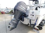 VIEW HAINES HUNTER OFFSHORE IMAGE 22