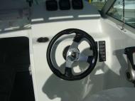 VIEW HAINES HUNTER OFFSHORE IMAGE 4