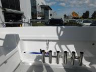 VIEW HAINES HUNTER R-SERIES IMAGE 11